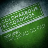 Davey Asprey - The Road So Far (Extended Mix)