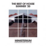 DJ Kristina Mailana - Fonkin Around (Original Mix)