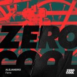 Alejandro - Farra (Extended Mix)