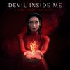 KSHMR & KAAZE - Devil Inside Me feat. KARRA (Gainder Remix)