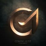 Clockartz - Coming Alive (Extended Mix)