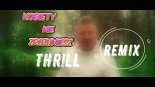 Quest - Kobiety Nie Zrozumiesz (THR!LL Extended Remix)