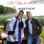 Mr Sebii & AM - Duży Fiacik (Radio Edit)