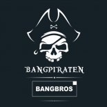 Bangbros - Bangpiraten (Extended Mix)