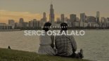 Disco Project - Serce Oszalało