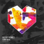 Alexey Romeo - Sunny Mood (Original Mix)