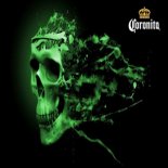 Josh Wink - Don't Laugh (Coronita Club Remix 2020)