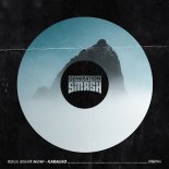 Karasso - Rock Right Now (Extended Mix)