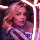 EQRIC x Bottle Flip - Love You Like A Love Song (Original Mix)