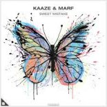 KAAZE & MARF - Sweet Mistake