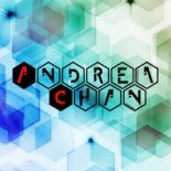 Deorro vs La Vision & Gigi D'Agostino - Five More Hollywood (Andrea Chan Mashup)