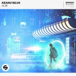 Keanu Silva - Alibi (Extended Mix)