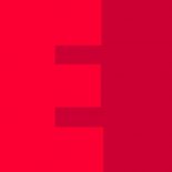 Junior Jack - E Samba (The Cube Guys & Kevin McKay Extended Remix)