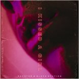 Rasster & Black Station - I Kissed A Girl (Original Mix)