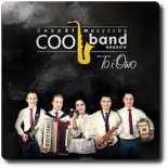 Cool Band - Zabrałeś Serce Moje