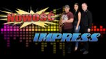 IMPRESS - PODZIELIMY NA PÓŁ