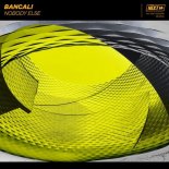 Bancali - Nobody Else (Extended Mix)