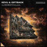 KEVU & Giftback - Libertalia (Extended Mix)