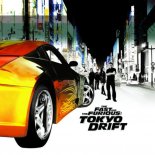 Teriyaki Boyz - Tokyo Drift (Wawski Bootleg)