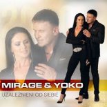 Mirage & Yoko - Ja Kochała Tebe