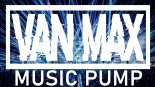 Van Max - Music Pump (FTB CLUB)[31.07.2020]