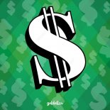 Forever 80 - Adagio For Strings (Club Mix)