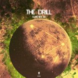 Forever 80 - The Drill (Radio Edit)