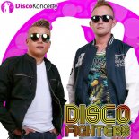 Disco Fighters - Gorące Wakacje (Radio Edit)