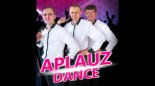 ZESPÓŁ APLAUZ DANCE - AMIGO (COVER LOGO)