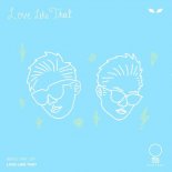 Beauz & JSY x BSY - Love Like That (Original Mix)
