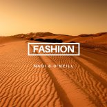Nadi & O\'Neill - Fashion