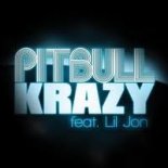 Federico Franchi, Pitbull & Lil Jon - Crazy Cream (SRT Edit 2k20)