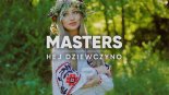Masters - Hej Dziewczyno (Mazureczka 2020)
