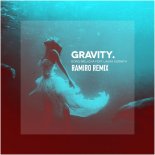 Boris Brejcha feat. Laura Korinth - Gravity (Ramiro Remix)