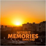 Nitribit - Memories (Ramiro Remix)