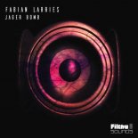 Fabian Larries - Jager Bomb (Original Mix)