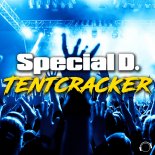 Special D. - Tentcracker (Extended Mix)