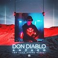 Don Diablo - Anthem (We Love House Music)