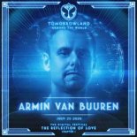 Armin van Buuren - Tomorrowland Around The World (FULL SET)