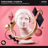 Chico Rose x 71 Digits - Somebody\'s Watching Me (Deepend Extended Remix)