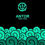 Antor - Yeke Yeke (Radio Edit)