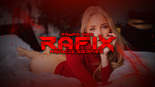 RafiX - WAKACJE 2020 | NAJLEPSZA VIXA DO AUTA | SKŁADANKA NA IMPREZĘ/DOMÓWKĘ