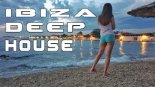 SoNToRR- So DeeP HousE  Beach Club Party Summer Chill & Relax  #Holiday Time 2020