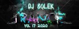 Dj Bolek - Trance VOL 17 2020