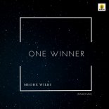 One Winner - Młode wilki (Extended Mix)