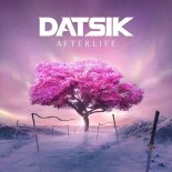 Datsik - Mental Health (Original Mix)