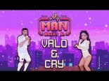 Becky G - My Man (Valo & Cry Rmx)