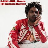 SAINt JHN - Roses (DJ Antonio Remix Extended)