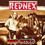 Rednex - Cotton Eye Joe (DNO Bootleg)