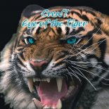 Crew 7 - Eye of the Tiger 2020. (BassMan HandZ UP Edit)